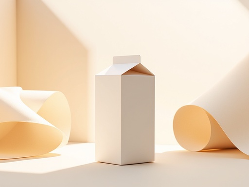 Minimalist Studio - 무료 다운로드 가능한 Studio