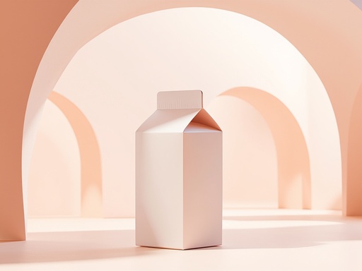 スタジオ設定 - 무료 다운로드 가능한 広告