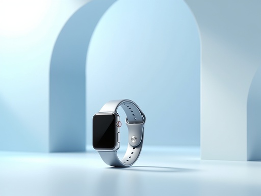 ミニマリストスタジオ - 무료 다운로드 가능한 スタジオ