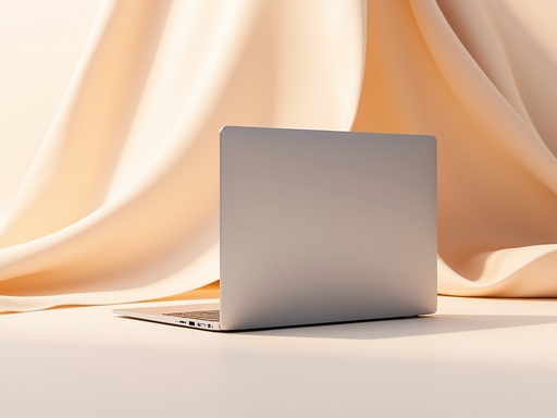 부드러운 직물 배경 - 무료 다운로드 가능한 스튜디오 배경