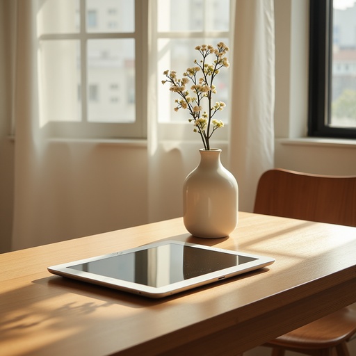 Seongsu-dong Studio - 무료 다운로드 가능한 Studio