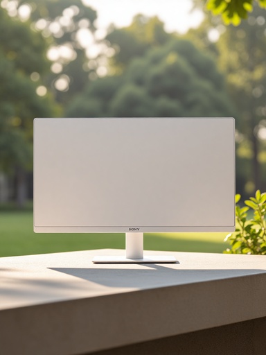 콘크리트 벤치 - 무료 다운로드 가능한 도시 환경