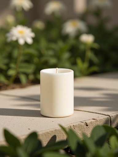 Outdoor Garden - 무료 다운로드 가능한 Nature