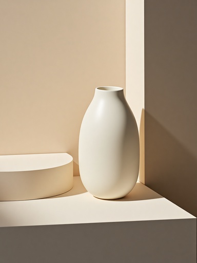 建築の棚 - 무료 다운로드 가능한 現代的なインテリア