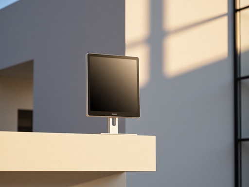 현대 건축 선반 - 무료 다운로드 가능한 건축