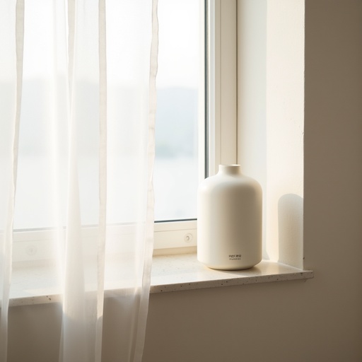 제주 숙소 욕실 - 무료 다운로드 가능한 실내, 욕실