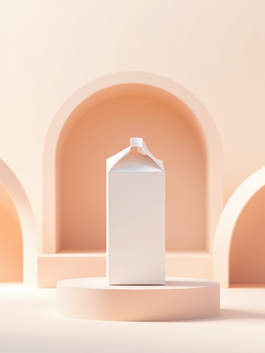 Modern Studio - 무료 다운로드 가능한 Studio