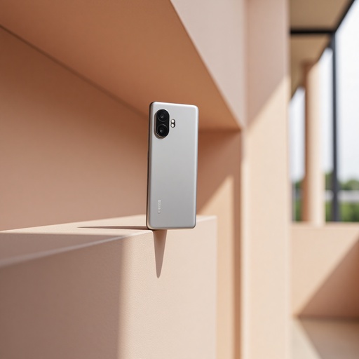 modern architectural ledge - 무료 다운로드 가능한 Architecture