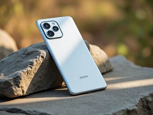 Natural stone surface - 무료 다운로드 가능한 Nature, Indoor