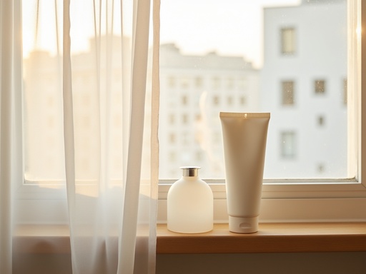 한남동 현대 아파트 - 무료 다운로드 가능한 실내