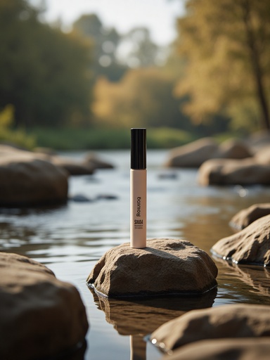 Streamside - 무료 다운로드 가능한 Nature