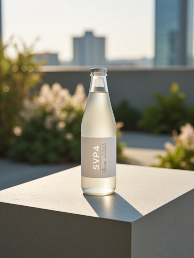 도시 옥상 정원 - 무료 다운로드 가능한 정원