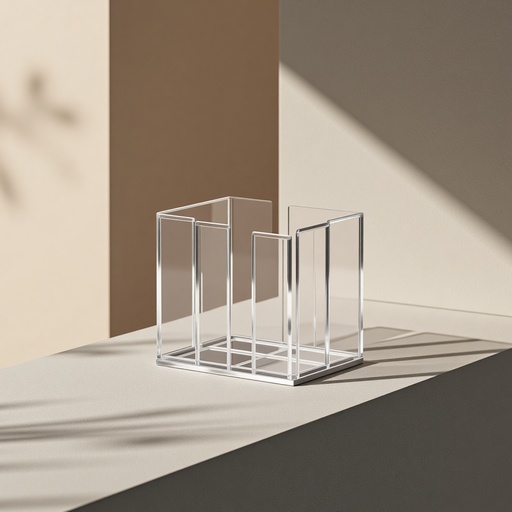 Sleek concrete bench - 무료 다운로드 가능한 Architectural background