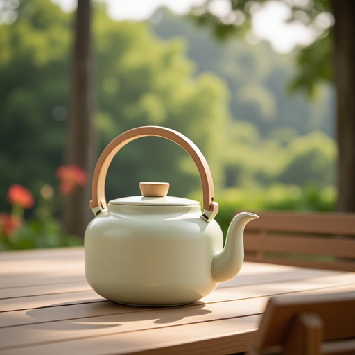 Outdoor Wooden Table - 무료 다운로드 가능한 Outdoor