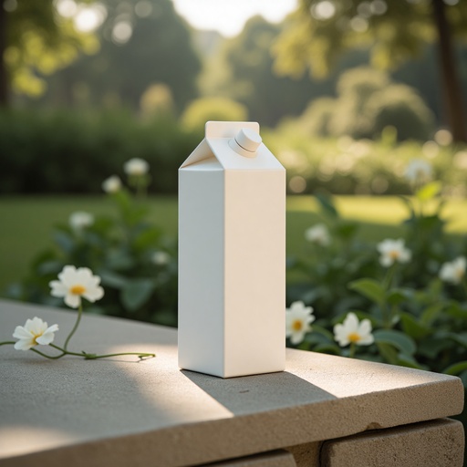 Tranquil Garden - 무료 다운로드 가능한 Nature