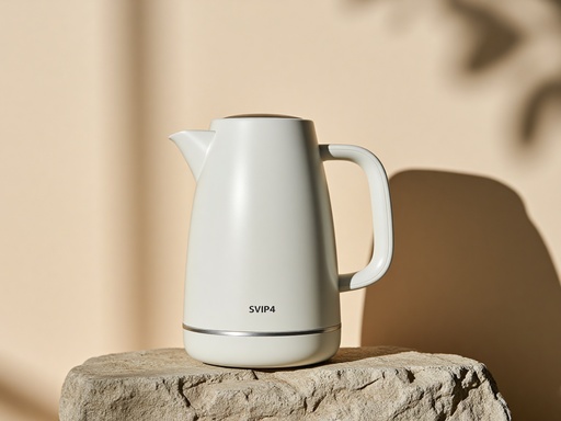 Natural stone kitchen background - 무료 다운로드 가능한 Kitchen