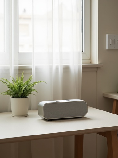 Shared kitchen in Hannam-dong - 무료 다운로드 가능한 Kitchen