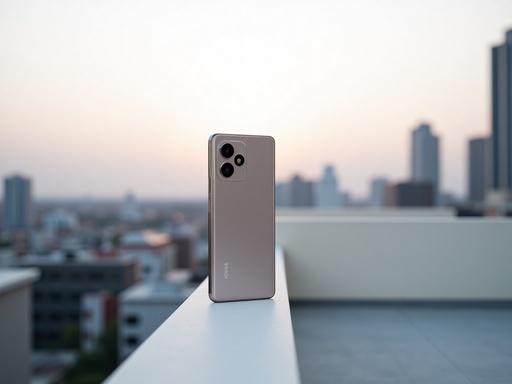 Modern rooftop - 무료 다운로드 가능한 Architecture