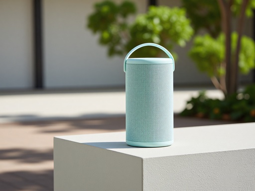 모던 콘크리트 벤치 - 무료 다운로드 가능한 야외