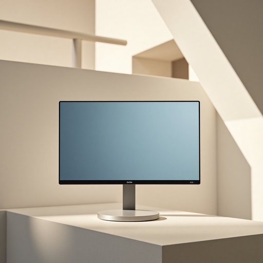 Modern architectural ledge - 무료 다운로드 가능한 Architecture