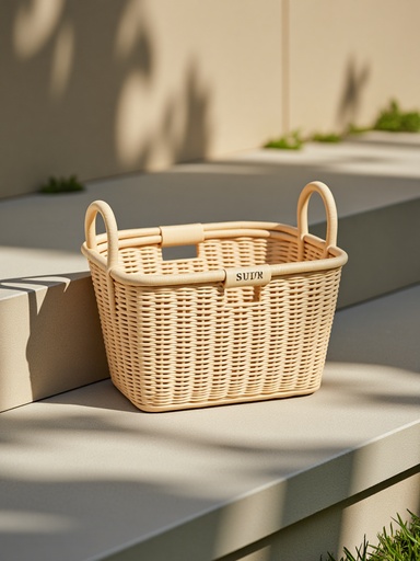 콘크리트 벤치 - 무료 다운로드 가능한 야외