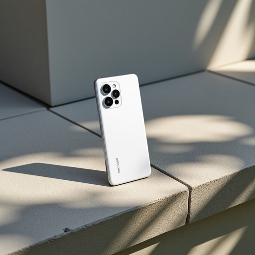 콘크리트 벤치 - 무료 다운로드 가능한 도시 환경