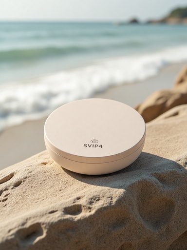 Seaside - 무료 다운로드 가능한 Nature