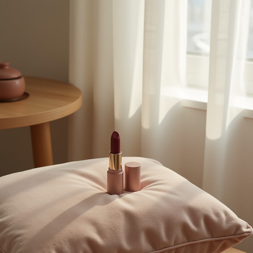 Minimalist living room in Bukchon - 무료 다운로드 가능한 Living room