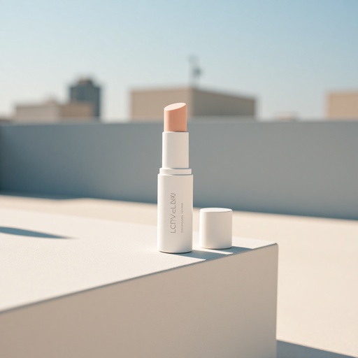 屋上のコンクリートベンチ - 무료 다운로드 가능한 都市の屋上