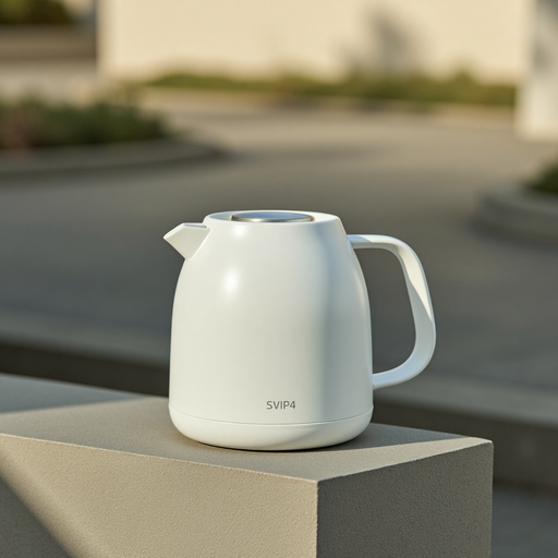 Concrete bench - 무료 다운로드 가능한 Urban scenery