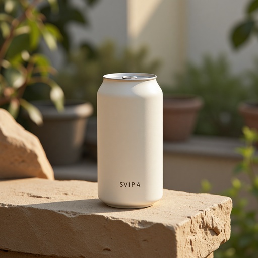 Natural stone surface - 무료 다운로드 가능한 Nature