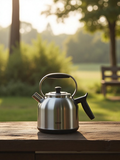 Outdoor wooden surface - 무료 다운로드 가능한 Outdoor