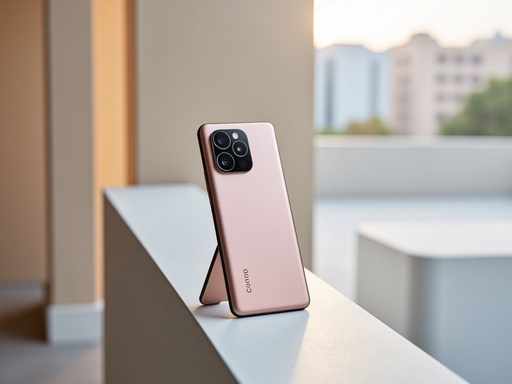 Modern architectural ledge - 무료 다운로드 가능한 Architecture