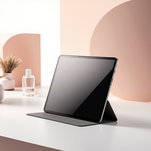 モダンスタジオ - 무료 다운로드 가능한 スタジオ