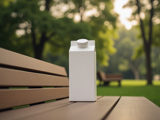 Park - 무료 다운로드 가능한 Nature