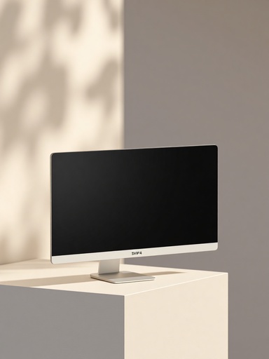 건축적 난간 - 무료 다운로드 가능한 건축