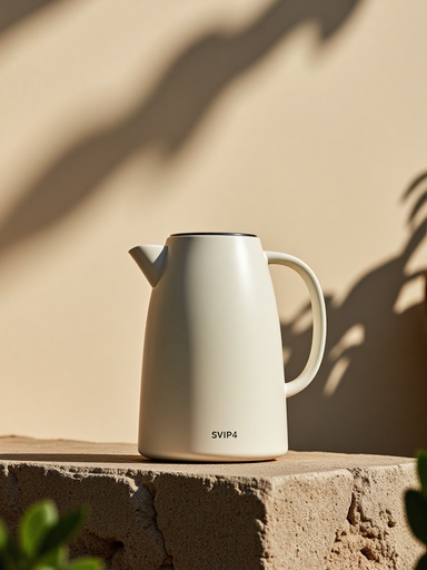 Stone terrace - 무료 다운로드 가능한 Outdoor