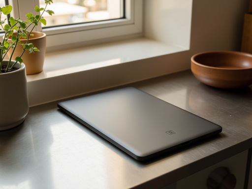 漢南洞の共有キッチン - 무료 다운로드 가능한 キッチン