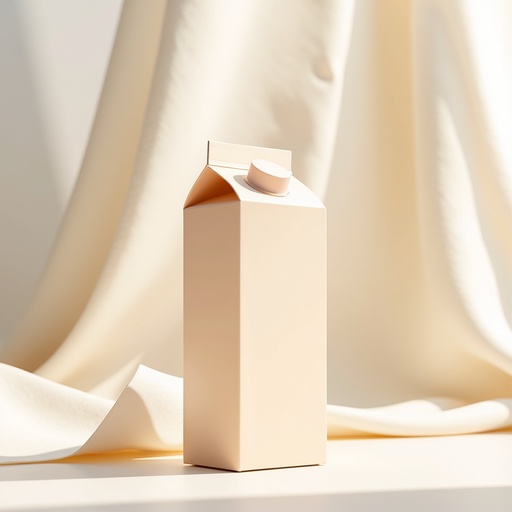 스튜디오 - 무료 다운로드 가능한 실내