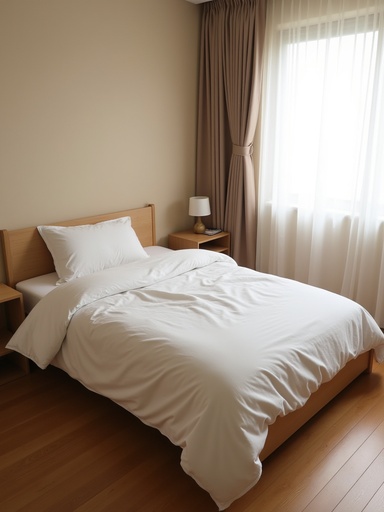 Bukchon living room - 무료 다운로드 가능한 Interior