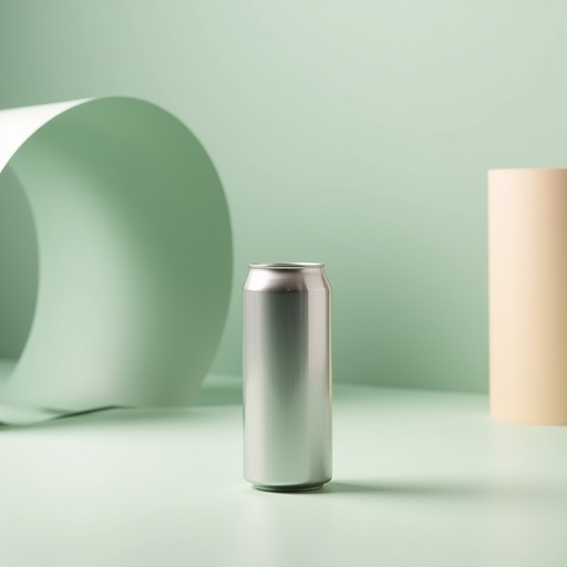 ミニマルスタジオ環境 - 무료 다운로드 가능한 スタジオ