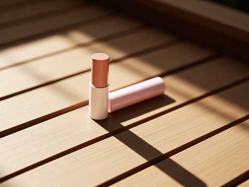 木製パティオ - 무료 다운로드 가능한 屋外スペース