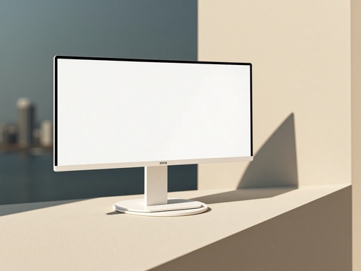 現代建築の屋外 - 무료 다운로드 가능한 建築