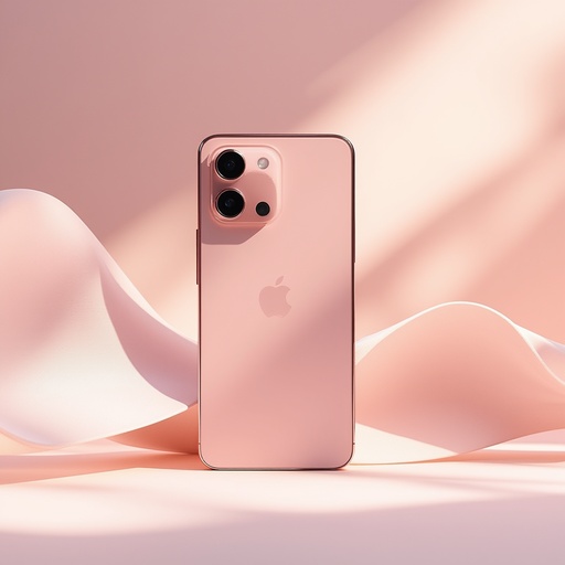 Soft pastel backdrop - 무료 다운로드 가능한 Studio backdrop