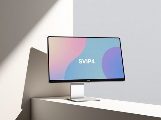 ミニマルな建築棚 - 무료 다운로드 가능한 建築的背景