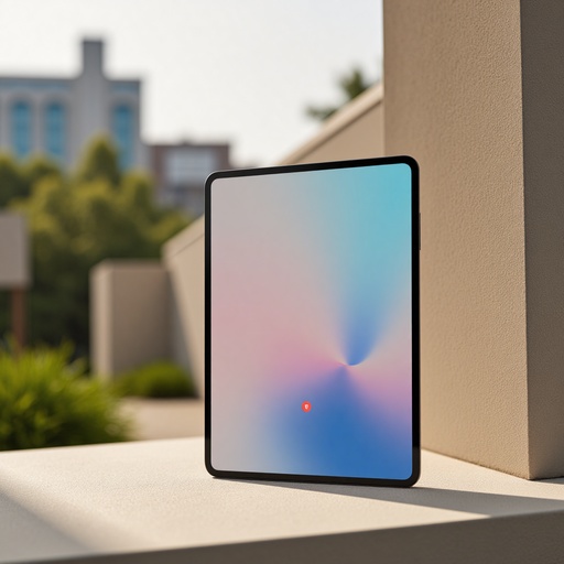 都会の屋上庭園 - 무료 다운로드 가능한 自然、建築