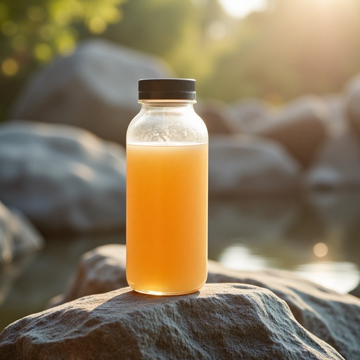 Smooth rock surface - 무료 다운로드 가능한 Nature