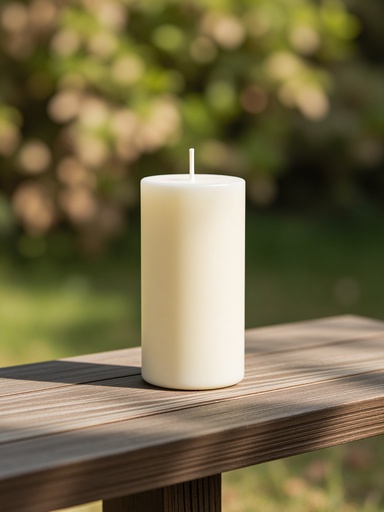 素朴な木製の屋外背景 - 무료 다운로드 가능한 自然、屋外