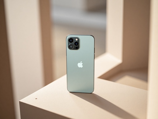 Architectural ledge - 무료 다운로드 가능한 Minimalism