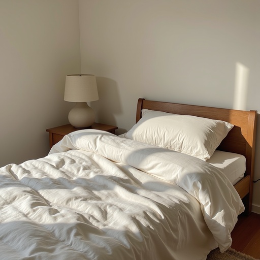 Bukchon living room - 무료 다운로드 가능한 Interior